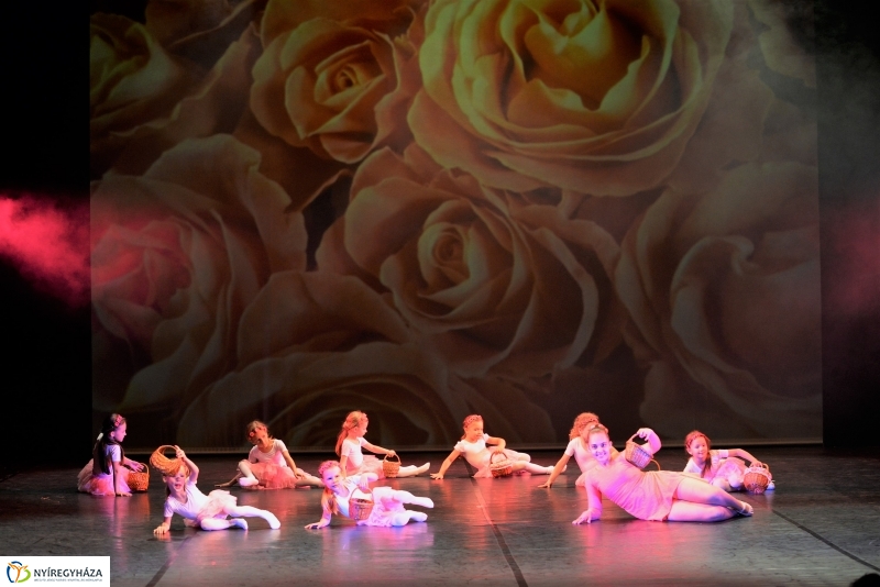 Re-flex táncgála 2