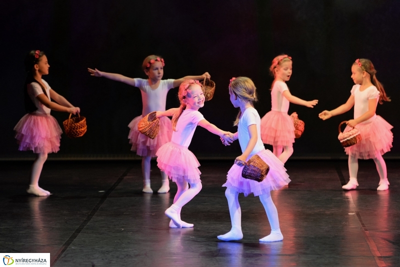 Re-flex táncgála 2