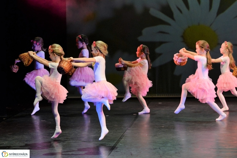 Re-flex táncgála 2