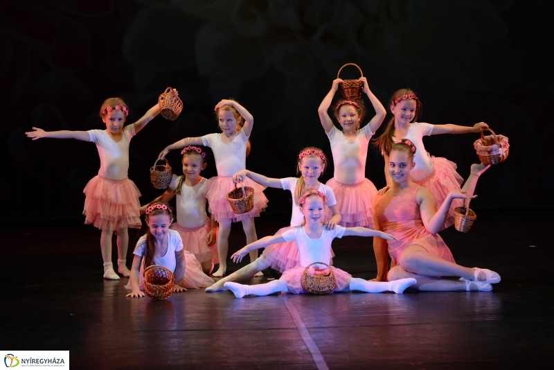 Re-flex táncgála 2