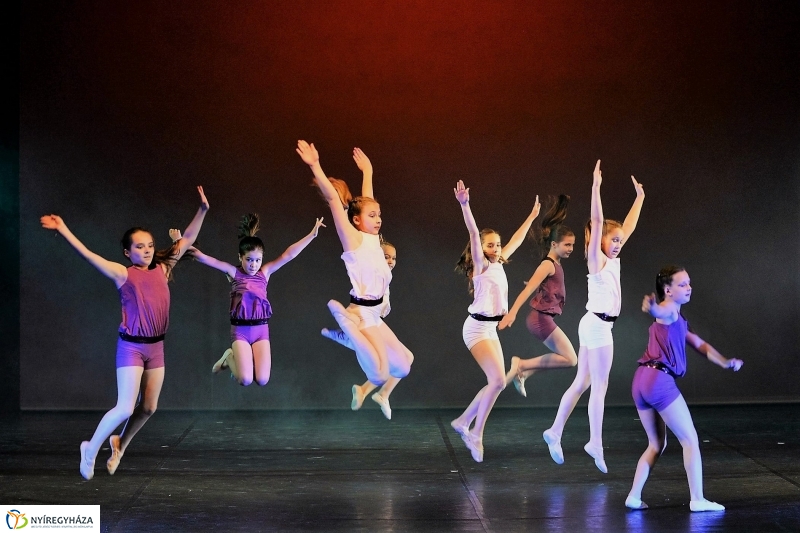 Re-flex táncgála 2