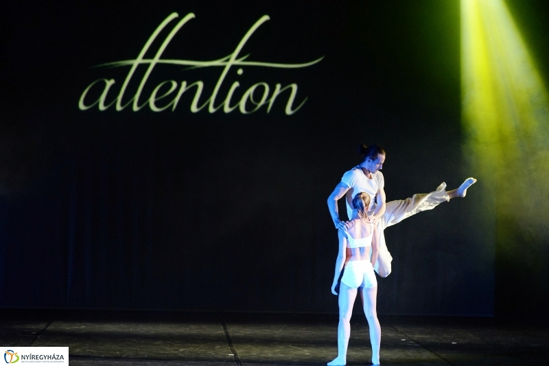 Re-flex táncgála 3