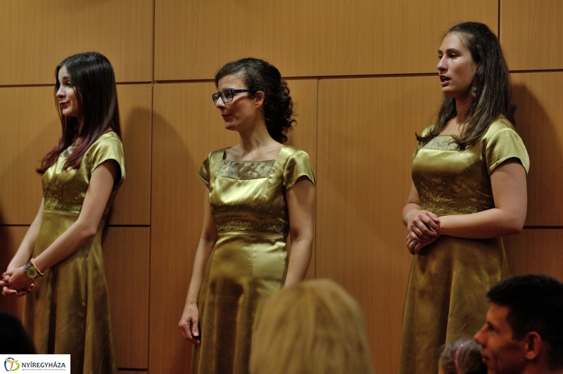 Rotary játszótér alapkőletétel