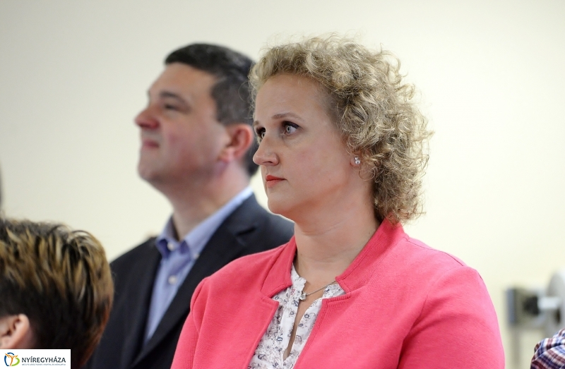 CSL Plasma megnyitó a Korzóban