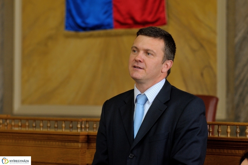 Támogatás Rászoruló Hallgatókért Alapítvány által