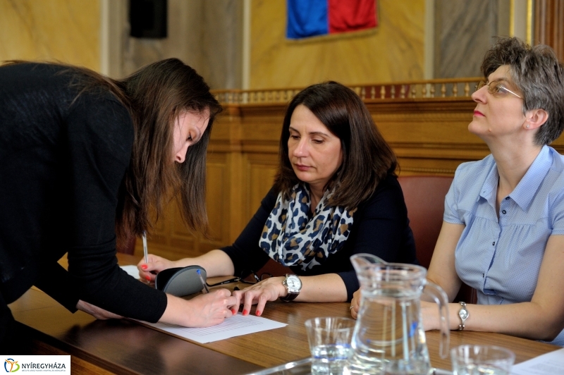 Támogatás Rászoruló Hallgatókért Alapítvány által