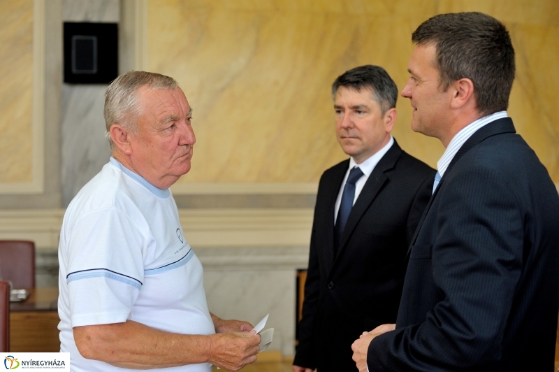 Támogatás Rászoruló Hallgatókért Alapítvány által