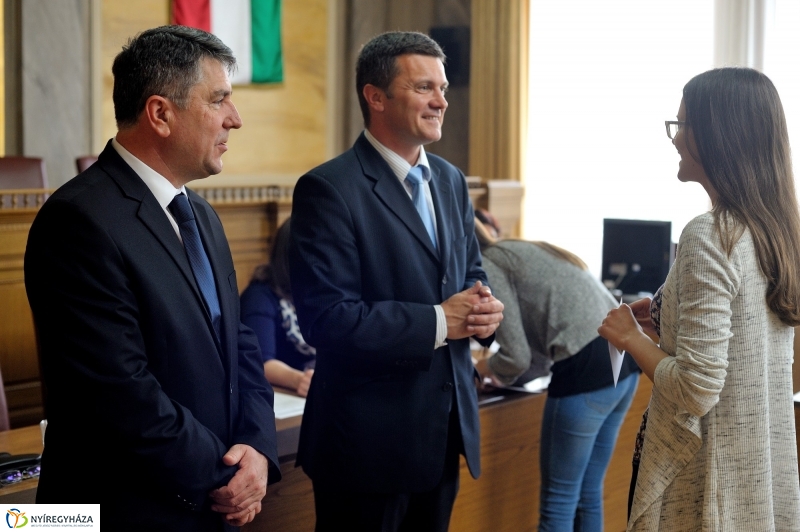 Támogatás Rászoruló Hallgatókért Alapítvány által