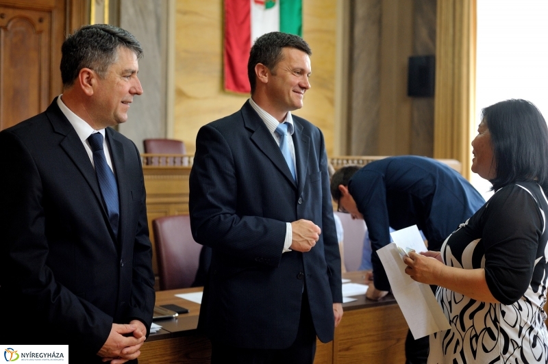 Támogatás Rászoruló Hallgatókért Alapítvány által