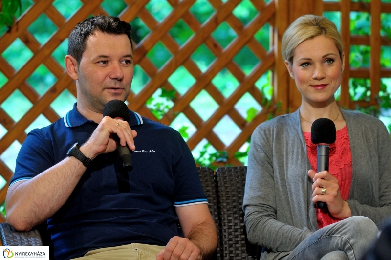 Szieszta az Ózoon Hotelben