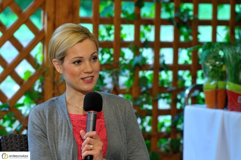 Szieszta az Ózoon Hotelben