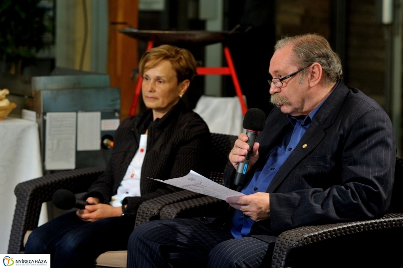 Szieszta az Ózoon Hotelben