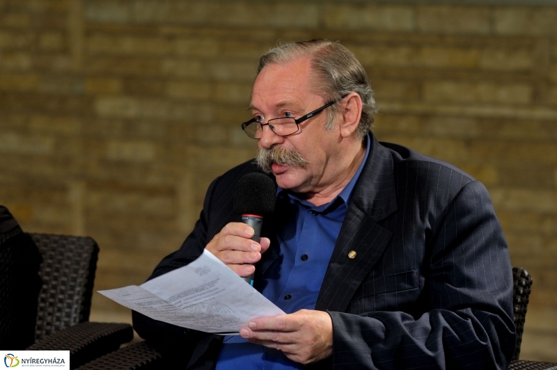 Szieszta az Ózoon Hotelben