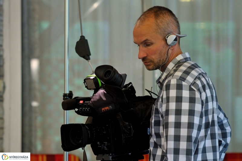 Szieszta az Ózoon Hotelben