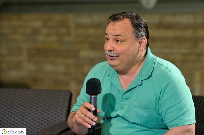 Szieszta az Ózoon Hotelben