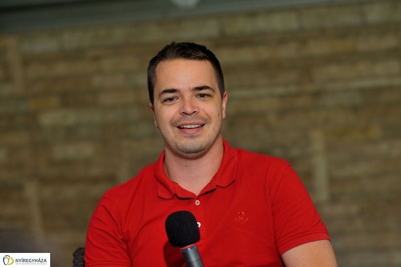 Szieszta az Ózoon Hotelben