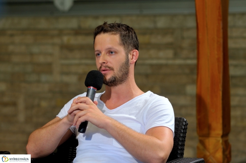 Szieszta az Ózoon Hotelben