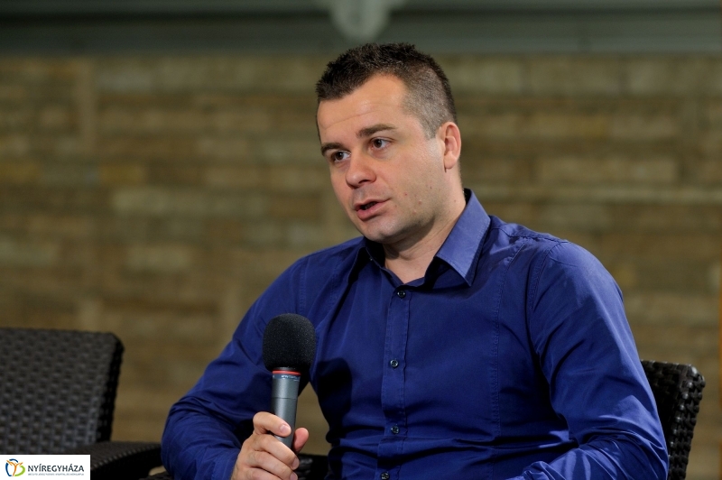 Szieszta az Ózoon Hotelben