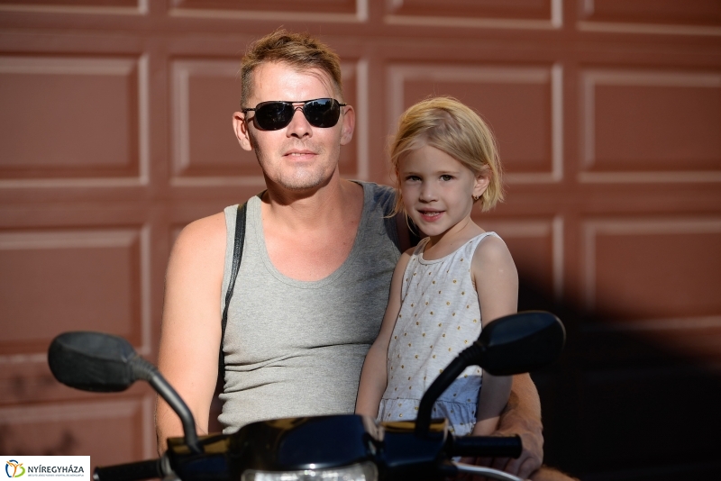 Közös szombati szurkolás