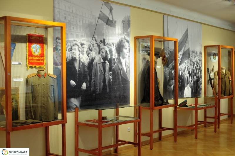 Múzeumok Éjszakája sajtótájékoztató