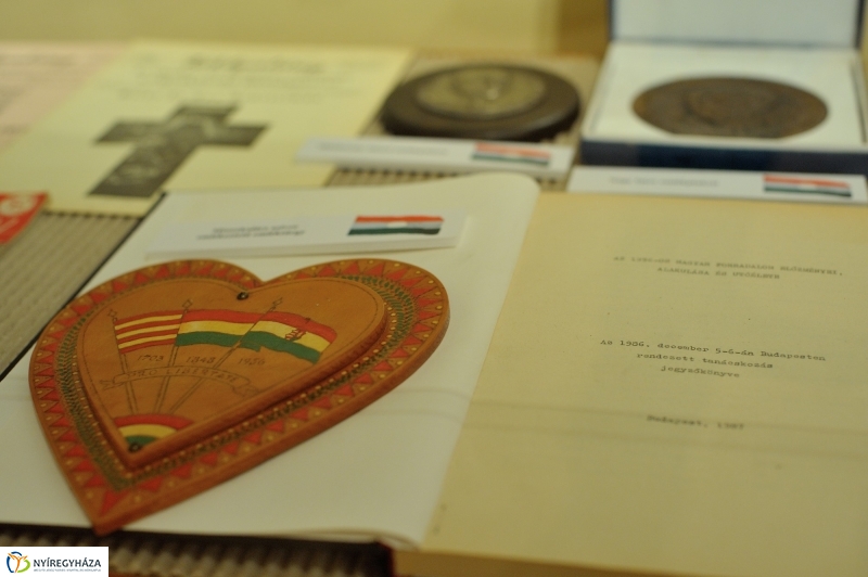 Múzeumok Éjszakája sajtótájékoztató