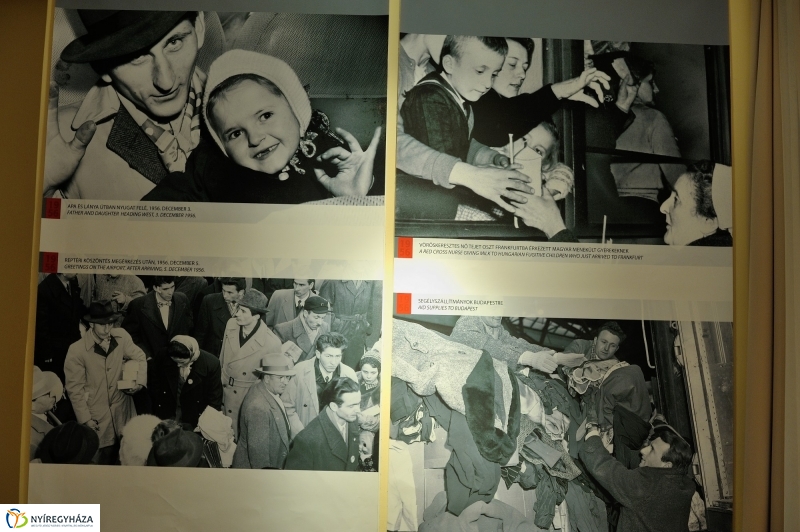 Múzeumok Éjszakája sajtótájékoztató