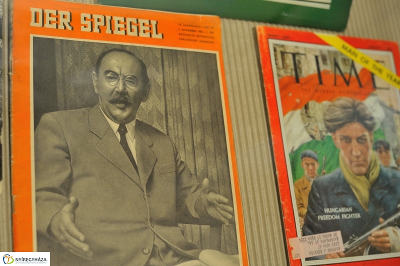 Múzeumok Éjszakája sajtótájékoztató