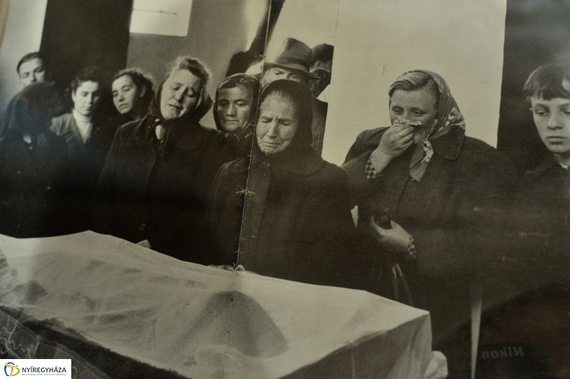 Múzeumok Éjszakája sajtótájékoztató