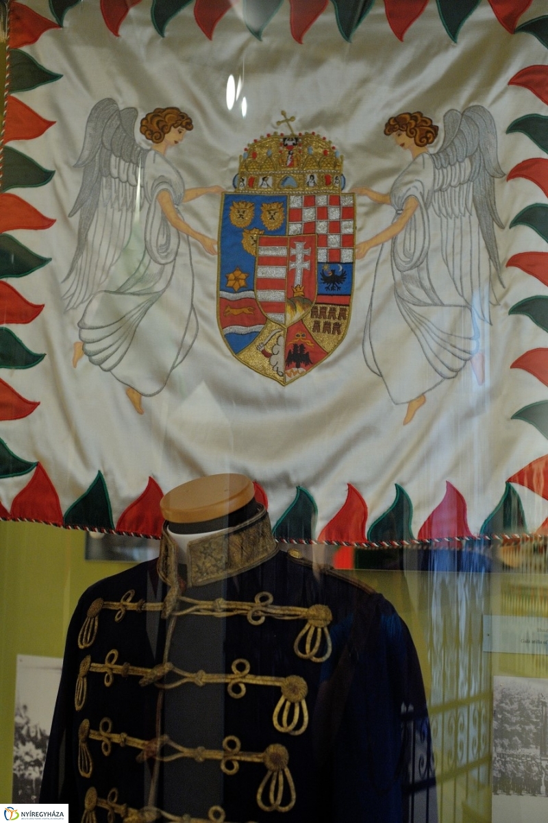 Múzeumok Éjszakája sajtótájékoztató