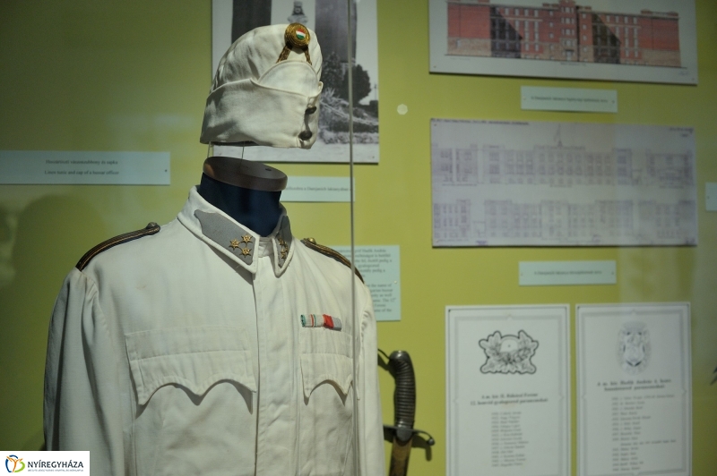 Múzeumok Éjszakája sajtótájékoztató