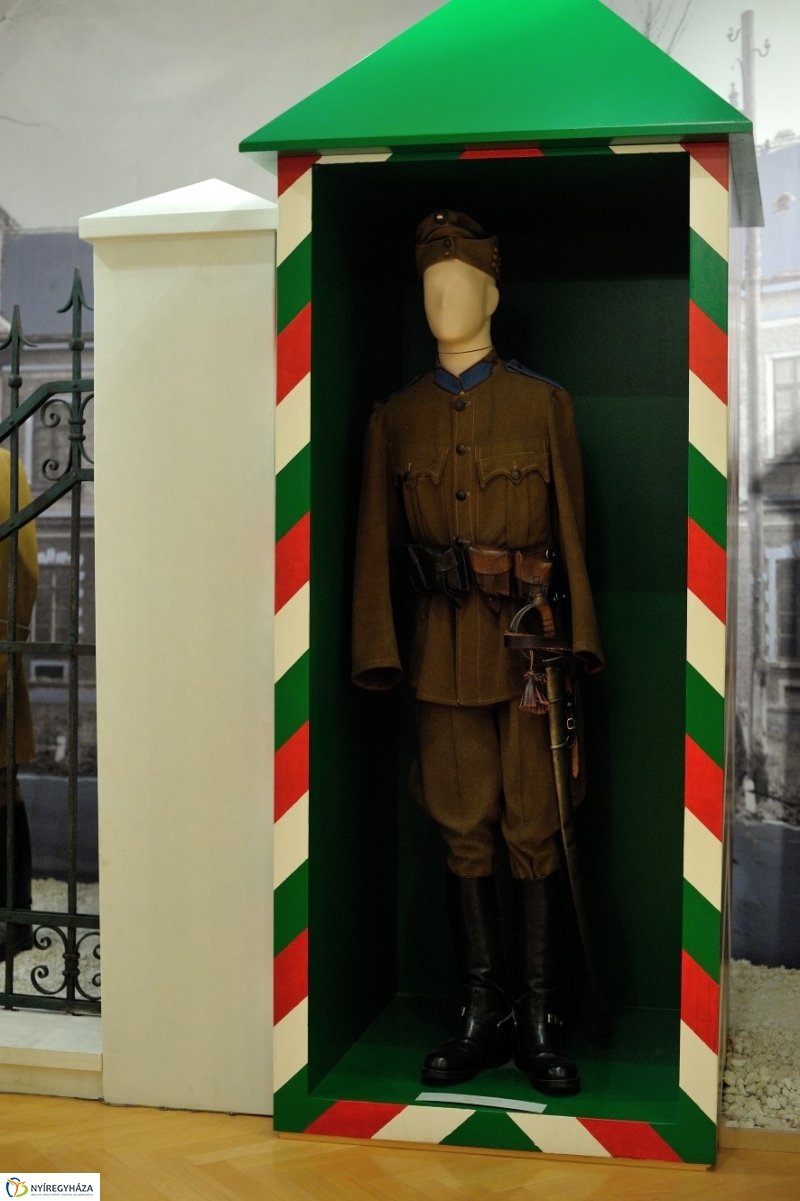 Múzeumok Éjszakája sajtótájékoztató