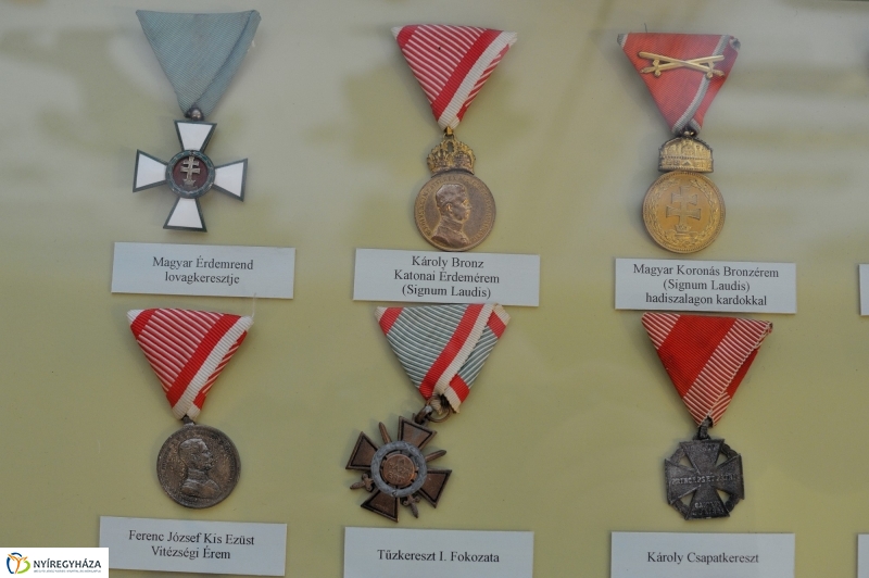 Múzeumok Éjszakája sajtótájékoztató