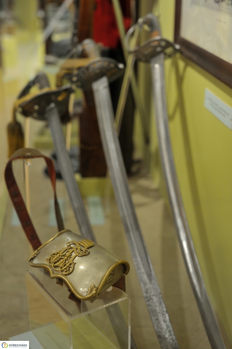 Múzeumok Éjszakája sajtótájékoztató