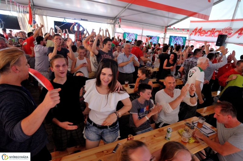 Hajrá Magyarok!!!