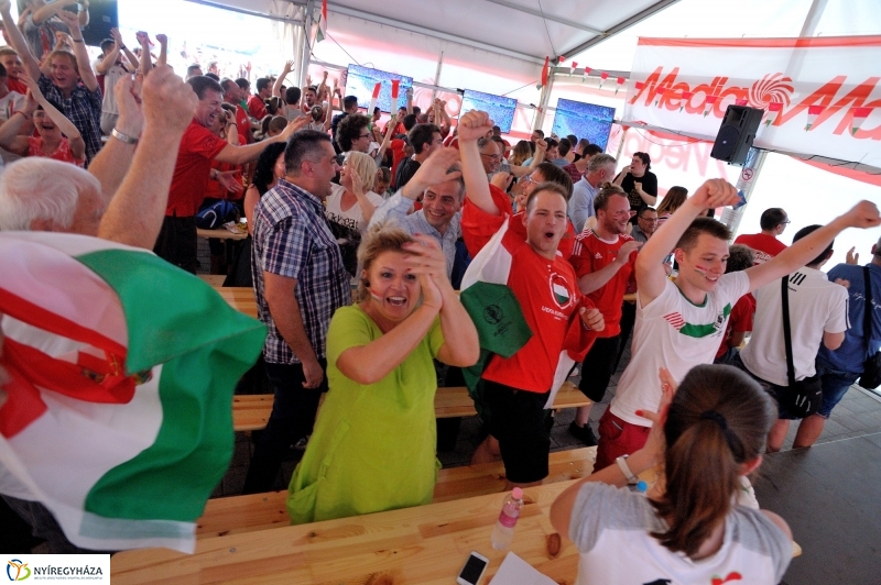 Hajrá Magyarok!!!