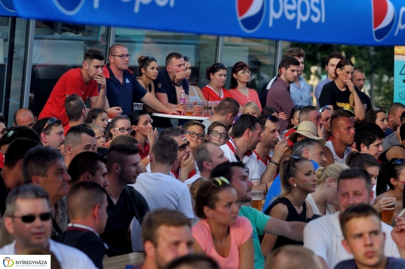 Hajrá Magyarok!!! 2