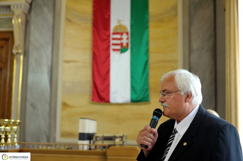 Kispályás foci díjazása