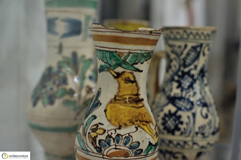 Szent Iván éjjelén a múzeumfaluban