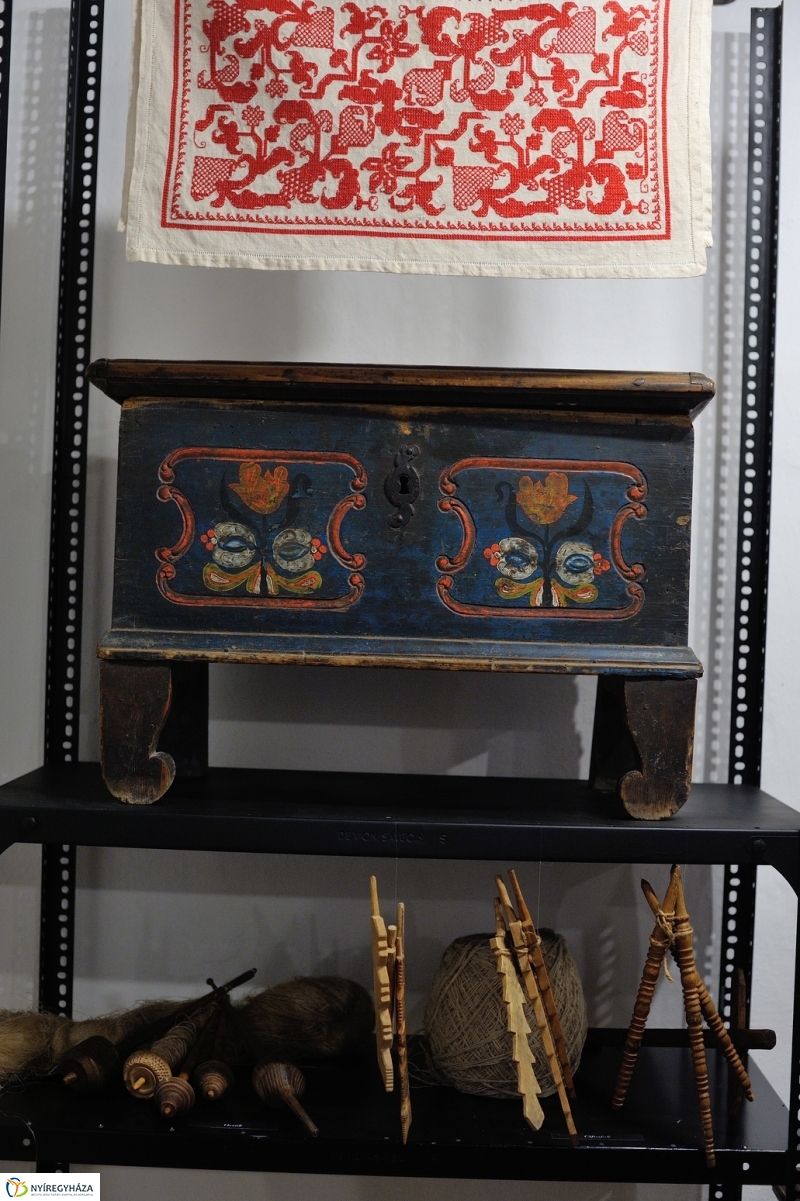 Szent Iván éjjelén a múzeumfaluban