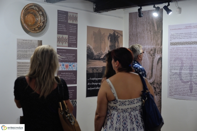 Szent Iván éjjelén a múzeumfaluban