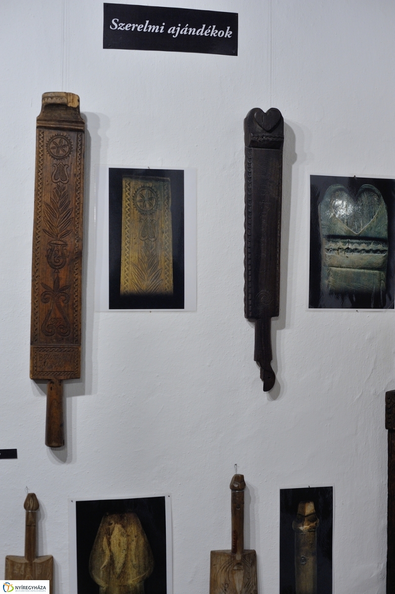 Szent Iván éjjelén a múzeumfaluban