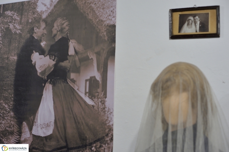 Szent Iván éjjelén a múzeumfaluban