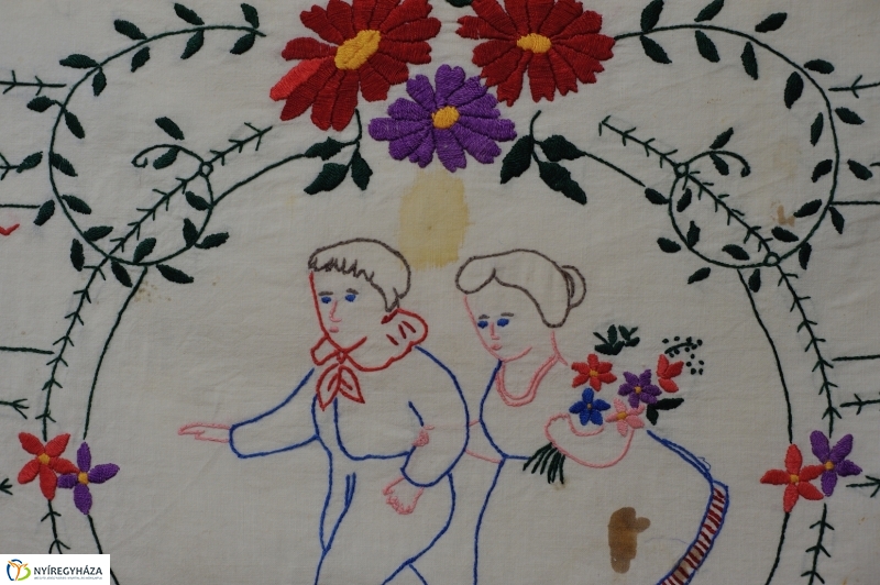 Szent Iván éjjelén a múzeumfaluban