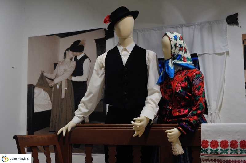 Szent Iván éjjelén a múzeumfaluban