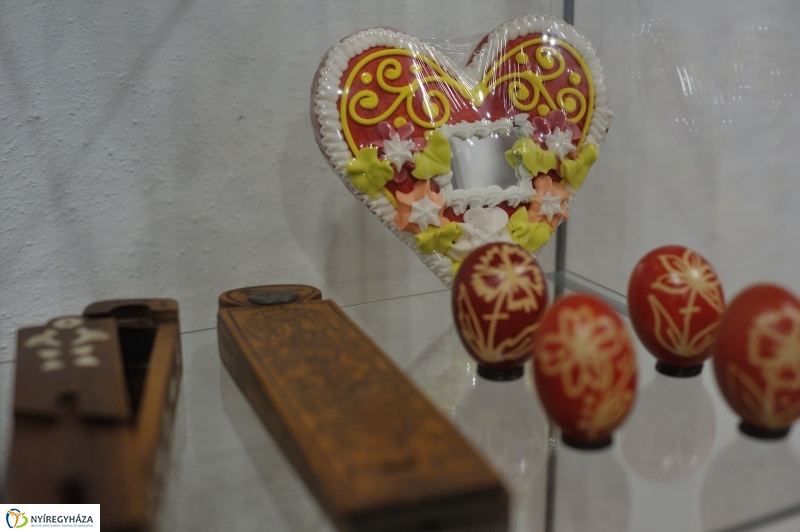 Szent Iván éjjelén a múzeumfaluban