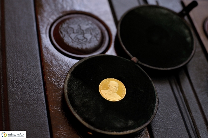 Városi Közgyűlés 20160630