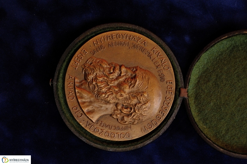 Városi Közgyűlés 20160630