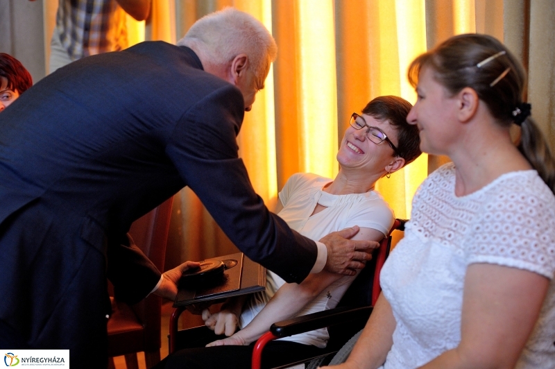 Városi Közgyűlés 20160630