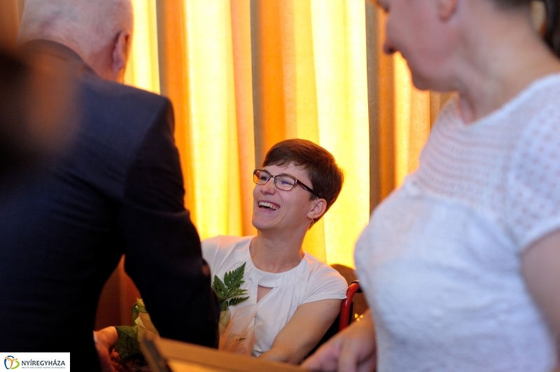 Városi Közgyűlés 20160630