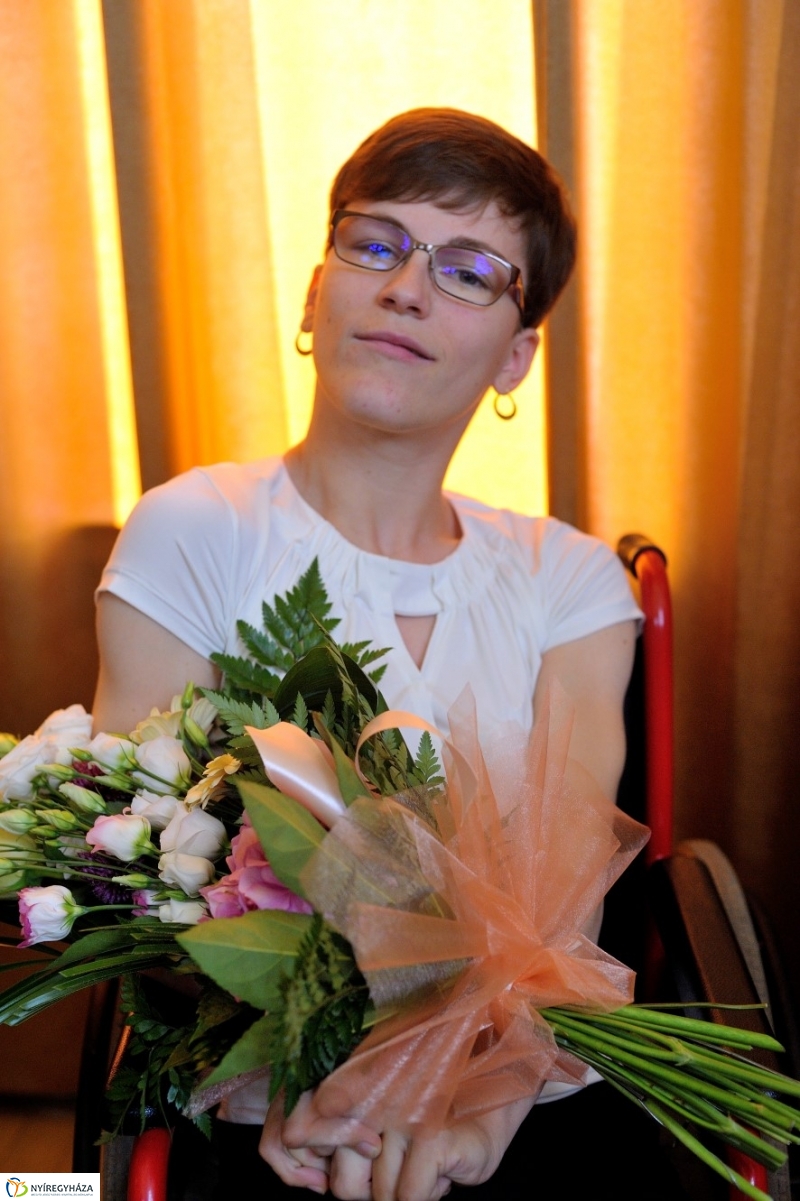 Városi Közgyűlés 20160630